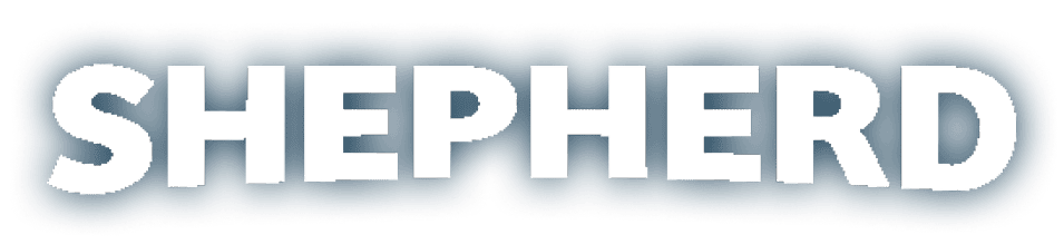 Shepherd Logo